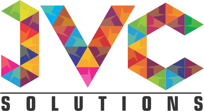 JVC Solutions
